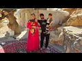 Download Lagu chaleshesaye zandegi: vaghti esh bah azmayesh keshideh