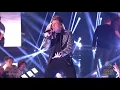 Download Lagu BSB Perform \