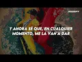 Los Fabulosos Cadillacs - Matador (Letra)