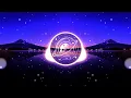 D A N N Y - Take me (Austin Kelley Remix)