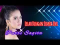 Download Lagu Putri Sagita - Aku Lelah Dengan Semua Ini - ( Official Audio )