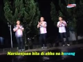 Ulos Passamot