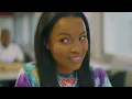 Khanyisa, Marcus MC and Lady Du - Bheka Mina Ngedwa [Feat. Tsiki XII] (Official Video)