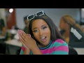 Download Lagu Khanyisa, Marcus MC and Lady Du - Bheka Mina Ngedwa [Feat. Tsiki XII] (Official Video)