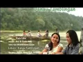 Download Lagu Widi Widiana \u0026 Sri Dianawati - Danau Tamblingan (Official Music Video)