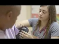 Integration Services athenahealth