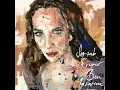 Farzet - Sertab Erener