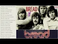Download Lagu Bread, Lobo, Air Supply, Bee Gees,Rod Srewart, Cat Stevens, Jonh Denver | Country Music Experience