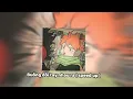 Download Lagu Buông Đôi Tay Nhau Ra ( speed up ) - Sơn Tùng MTP