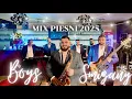 Lagu Boys Smižany - Mix piesni 2025 🎄❤️