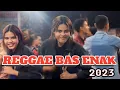 Lagu LAGU REGGAE ENAK TERBARU 2023  Remix makarena #lagureggaeterbaru