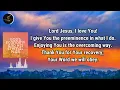 Download Lagu Hymn - God's Economy and His Eternal Plan (NS-181)