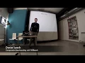 Comparative Benchmarking with PHPBench - Daniel Leech