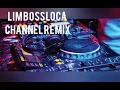 Lagu JUNGLE DUTCH 2021 - LIM BOSSLOCA - MAMA MUDA