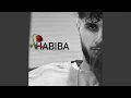 Download Lagu Habiba