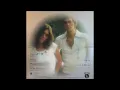 Carpenters - Please Mr. Postman (1975) [HQ]