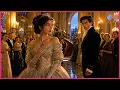 She Came to the Duke s Ball Wearing a Borrowed Gown He Knew Her Secret Before Dawn That Morning