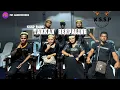 Download Lagu TAKKAN BERPALING BY KSSP support music oa kitak 