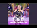 Download Lagu LDR (Langgeng Dayaning Rasa)