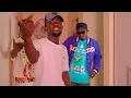 Download Lagu Boy Kay Feat Chile One MrZambia x Ray Dee \u0026 Y Celeb.Chibombasa @Official music video