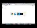React JS Counter Tutorial - Creating inputs for changing the counter value amount to increment by