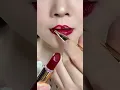Lagu AMAZING LIPSTICKS TUTORIAL💄💄 SHORT VIDEO BEAUTY LIPSTICK #makeup
