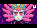 Female Vocal Drum and Bass Mix 2021 | Best Drum & Bass Gaming Music Mix 2021