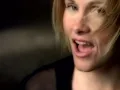 Sunny Came Home - Shawn Colvin