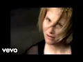 Download Lagu Shawn Colvin - Sunny Came Home