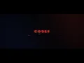 code 8 title sequence