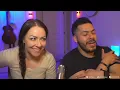First time hearing Faith Hill  -“I Need You” with Tim Mcgraw (Reaction feat. Ali!)