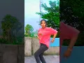 Download Lagu matak matak ✨❣️ #shorts #viral