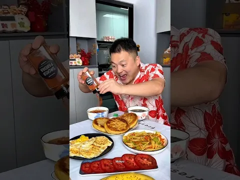 #funnyexpression 😱