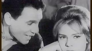 فوق الشوك مشاني زماني عبد الحليم حافظ 