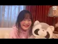 Paiiinntt | Event -  Season Five |【Wake From Home】