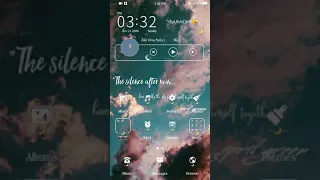 astafirullahalazimm tik tok gelek 