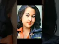 Download Lagu #Surga Dunia - Elvy Sukaesih# Ilustrasi Lagu Lipsyncs AI Generated