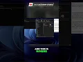 Turbo Tools Fast Batch Rendering in Blender Easy Guide