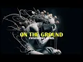 oskar med k – On The Ground (ZAYNTOLOGY Remix) Unreleased | Deep House / Melodic House