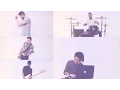 Don't Let Me Down - The Chainsmokers | Fame on Fire \u0026 Arcaeus (Rock/Electronic Cover)
