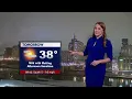 Quick Weather