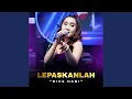 Lagu Lepaskanlah