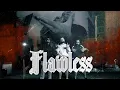 Lagu The 046 x D-Boy 223 - FLAWLESS (Prod. Sefru) [MUSIC VIDEO]