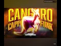 Download Lagu CANGURO CAPPUCCINO FUNK - FYU