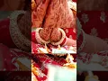 Download Lagu #mehndi #bride #beautiful #chooda #bangles #indian #india #traditional #beauty #wedding