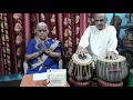 Roop tujhe deva...