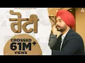 Download Lagu Roti (Official Video) : Simar Gill | Punjabi Song