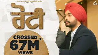roti official video simar gill punjabi song