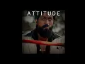 Download Lagu KGF Chapter2 | Teaser | BGM   Ringtone