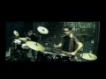 Download Lagu Entity Paradigm (EP) _ Hamesha (Always) - Pakistani Band